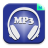Video to MP3 Converter version 1.5.8B