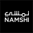 NAMSHI APK Download