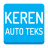 AutoText Keren icon