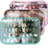 My Photo Custom Keyboard icon