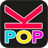 K-Pop 1.1.5080