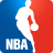 NBA Summer League version 2.2