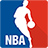 NBA version 2016.2.3