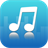 MusicPlayer version 2.2