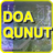 Doa Qunut version 1.0