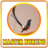Kicau Master Burung version 3.0