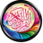 Al Quran - Belajar Qiro'at icon