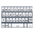 Smart Keyboard Trial icon