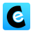 EC Browser icon