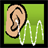 Test Your Hearing icon