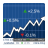 Stock Exchange Finance icon
