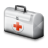 MedicalDictionary icon