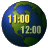 World Clock Widget 2016 icon