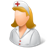 Diseases Dictionary (Free) icon