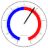 Thermometer Widget icon