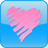 Lovepedia Chat icon