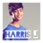 Harris J version 5.6.7