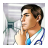 Clinical Sense version 1.0.5