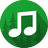 Forest Sounds icon