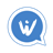 Wossip 1.0.8