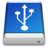 USB OTG Helper icon