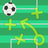 Soccer Board icon