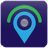 TrackView Night Vision icon