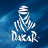 Dakar 2016 icon