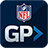 NFL Game Pass version 6.1221