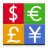 Currency Converter 1.1