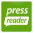 PressReader 4.8.16.0225