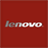 Lenovo Philippines Distributor Community APK Download