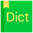 NAVER Dictionary version 2.0.2