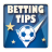 Betting Tips 10.05