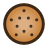 Cookie icon