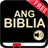 Holy Bible Tagalog Free icon