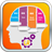 Logical Reasoning Test icon