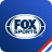 FOX Sports NL icon