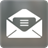 Emails APK Download