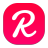 Radish 1.8.2