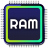 Ram Booster version 2.0.2