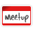 Meetup version 2.9.4