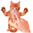 Tickle Talking Cat APK Download