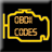 OBDII Codes Lite version 1.14