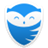 Privacy Wizard APK Download