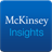 McKinsey Insights APK Download