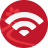 Japan Wi-Fi icon