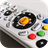 Super TV Remote icon
