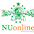NU Online icon