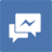 Lite Chat For Facebook 1.4